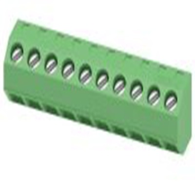 1877562 Phoenix Contact product image